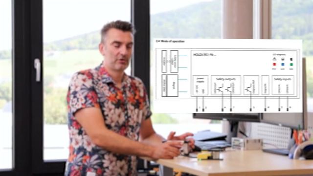 Initial Magnet Calibration For New Products | HOLDX R User Tutorials смотреть онлайн