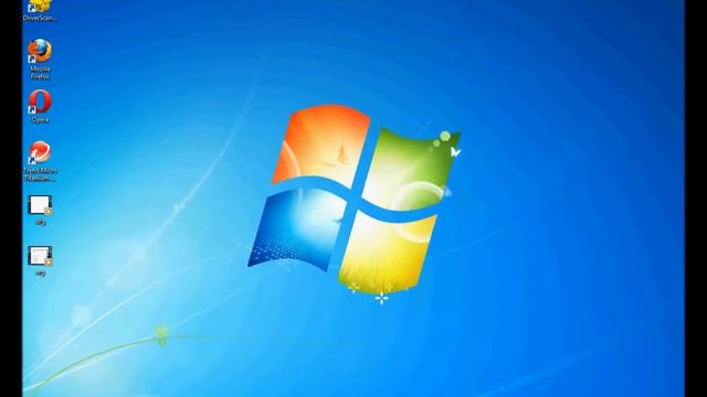 Windows 7 Activation in 20 sec 100 % смотреть онлайн