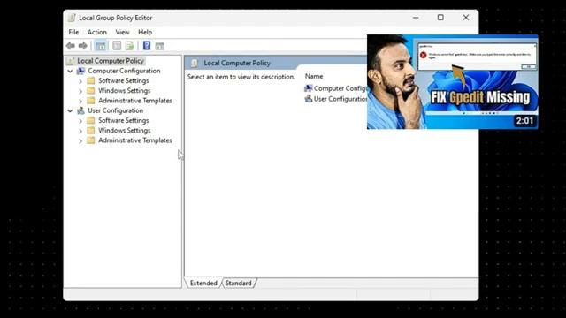 RUN Android APPS & GAMES on Windows with Windows Subsystem for Android (WSA) 100% Working смотреть онлайн