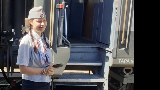 Лиза как и обещал - это тебе смотреть онлайн