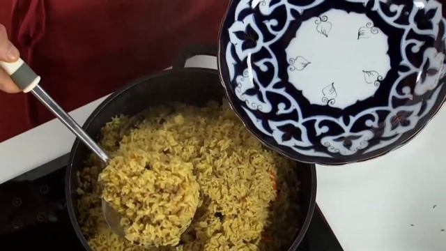 Пловная N1 смотреть онлайн