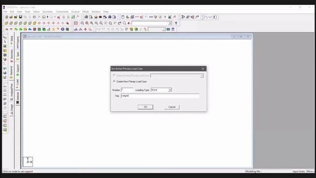 CLASE (02/09/2021) смотреть онлайн