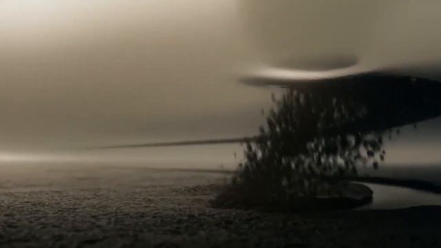 15 Must-Have Office Tech Gadgets for 2023 | Innovative and Smart Tools Available on Amazon смотреть онлайн