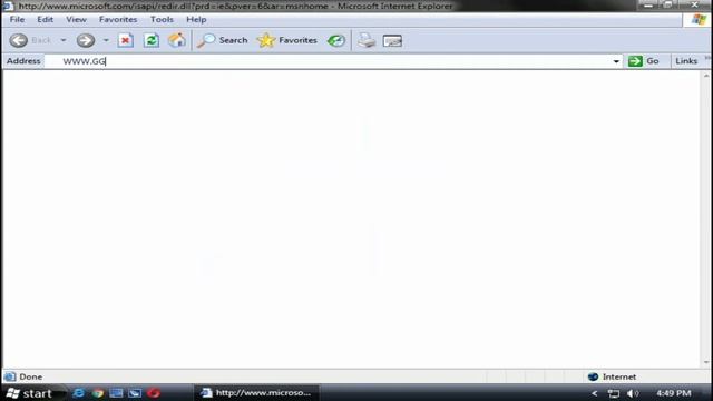 Windows 7 transformed into Windows Vista beta 1 смотреть онлайн
