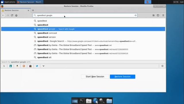 TEST VPS GOOGLE смотреть онлайн