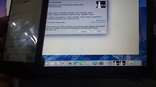 FMI OFF PASSCODE,DISABLE ON WINDOWS 100% FREE || iPhone 7 passcode disable iCloud bypass смотреть онлайн