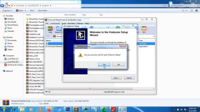 HOW TO UNLOCK NETWORK LOCK ON HUAWEI MODEM VODACOM 303s 2 смотреть онлайн