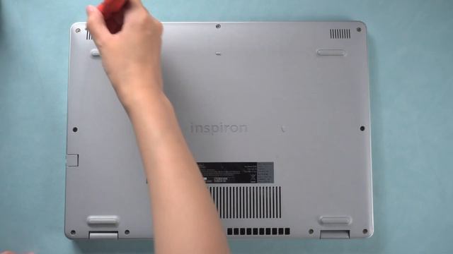 2023 How to Move Windows to Another Drive [Move C Drive to New SSD] смотреть онлайн