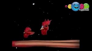 Взлом канала карусель 15.10.2024г!!!