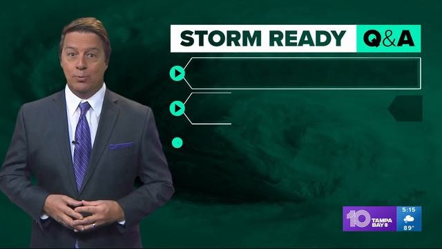 Should I tape up my windows for a hurricane? смотреть онлайн