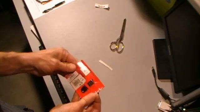 What good is a 4GB SanDisk Flash Drive смотреть онлайн