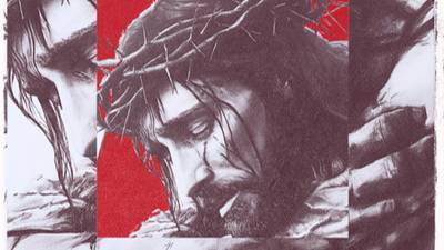 Иисус забрал мою боль - Natali Zuenkova (Official video, 2024)