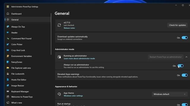 How to Assign Copilot Button on Any keyboard on Windows 11 смотреть онлайн