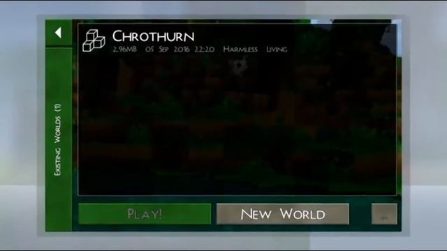 Survival Craft Grátis no Windows Phone (NOVO) смотреть онлайн