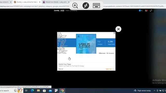 Vps free 4gb Ram смотреть онлайн