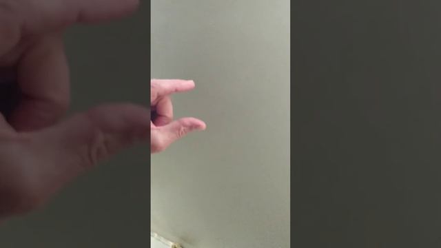 Extend life of window AC on 100°F/38°C days смотреть онлайн
