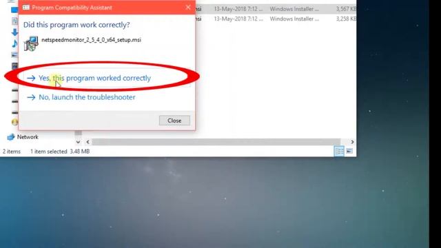 How to setup speed monitor on Computer? смотреть онлайн