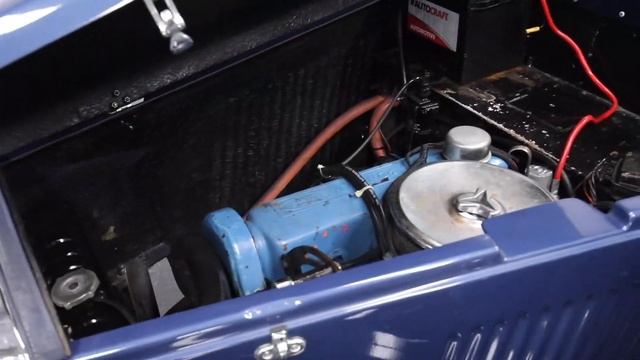 1936 Jaguar SS100 Replica for sale | 1957 TPA смотреть онлайн