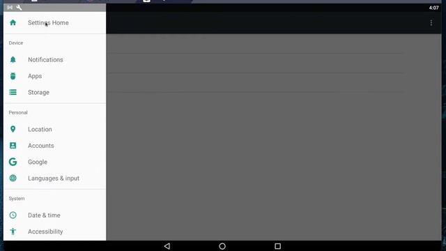 adding and managing a new google account in bluestack app player смотреть онлайн
