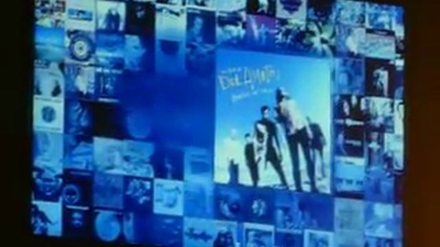 Windows 7 Media Center смотреть онлайн