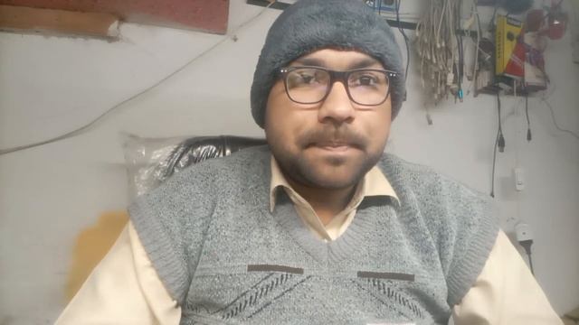 HYDRA DONGLE 2023 MEGA UPDATE|All in One Tool смотреть онлайн