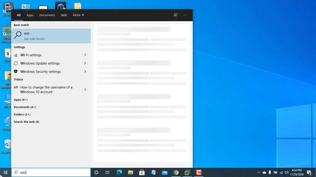 How To Reset Windows Security App In Windows 10 || Windows Security Center Doesn't Open смотреть онлайн