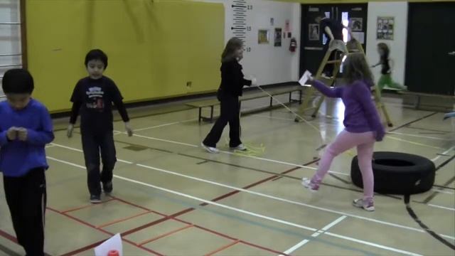 Strathmillan Stars Boot Camp Part 1 of 3 смотреть онлайн