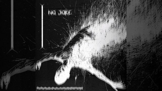 I'll die next summer (no joke) смотреть онлайн