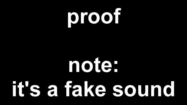 Windows Whistler Startup Fake Sound Remastered смотреть онлайн