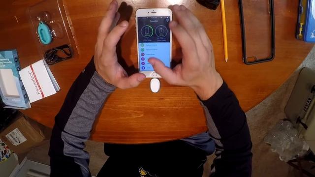 Iphone micro SD card reader смотреть онлайн