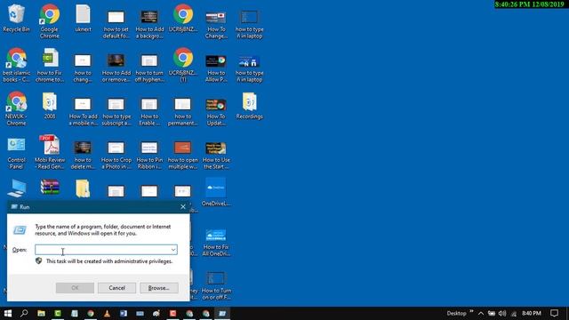 How to fix Windows Update 80072f8f error смотреть онлайн