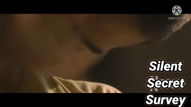 Through My Window (2022) Spanish Romantic Movie Explained In Hindi / English смотреть онлайн