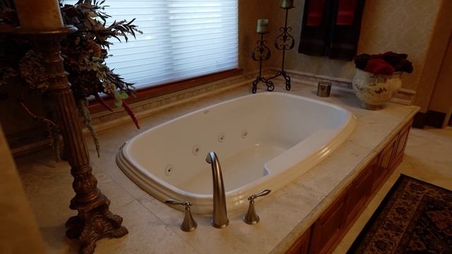 404 Via Vistoso, Lincoln CA 95648 смотреть онлайн