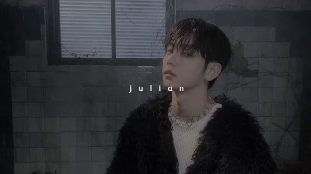 txt - good boy gone bad (speed up ver) смотреть онлайн