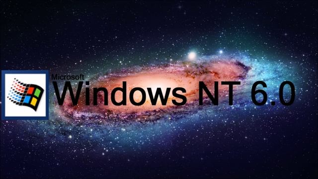 Windows Never Released! смотреть онлайн