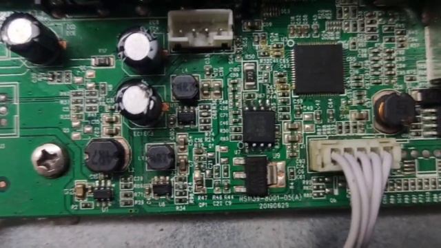 solid 2100 pro dead repair | autoroll pover vu software installation смотреть онлайн