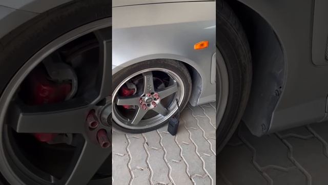 Mi Portable Electric Air Compressor ( test ) смотреть онлайн