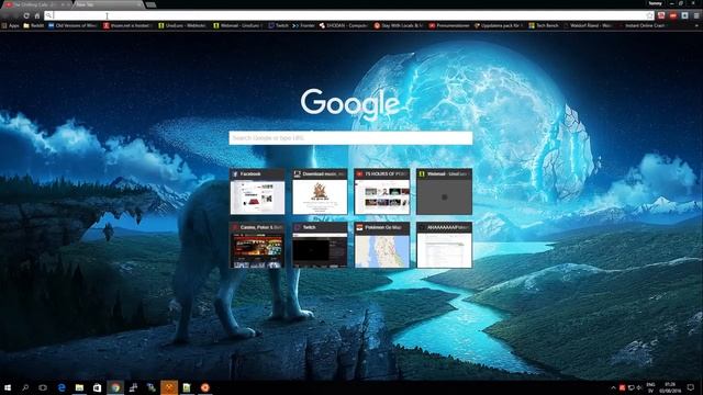 How to run xfce4 in WSL in windows 10 смотреть онлайн