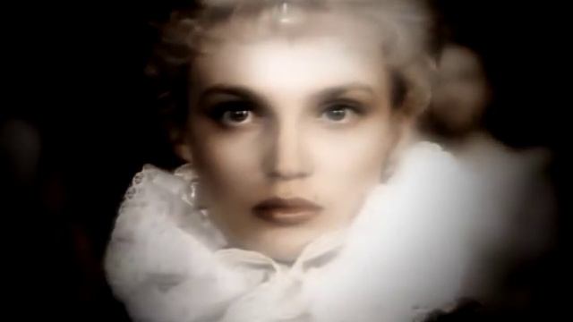 Луи де Бюсси - Те, кто сводит с ума
Канцлер Ги смотреть онлайн