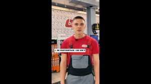 Что нельзя делать после замены лобового