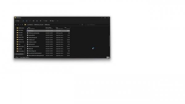 How to install DS4 Windows