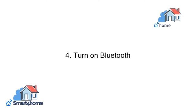 How to Use Chromecast with iPhone? [How to use Chromecast with iPhone and Tv?] @smart4homes смотреть онлайн