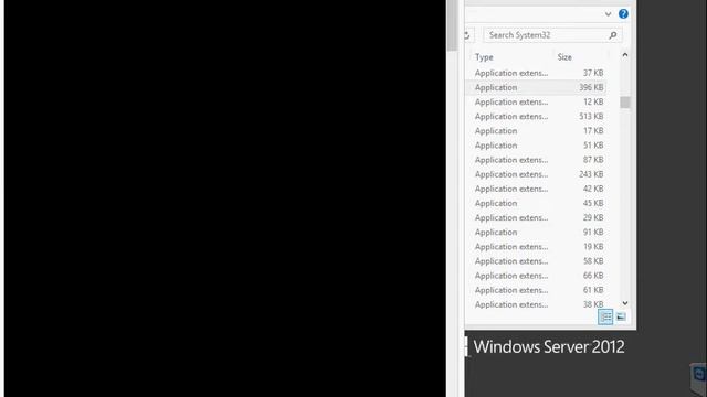 How To Set Server Time to Auto Update смотреть онлайн