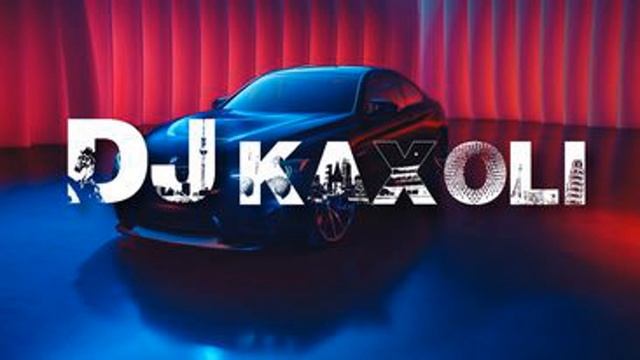 T1One - Девочка Оля (Mike Key Remix) (Ola ola) 🅱🅰🆂🆂 🅱🅾🅾🆂🆃🅴🅳 смотреть онлайн