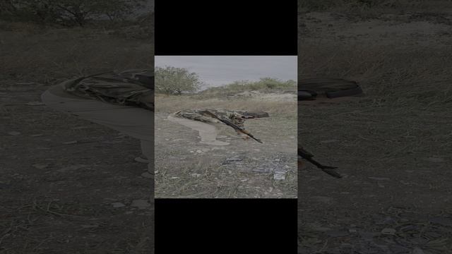 акм смотреть онлайн