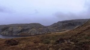 АНОМАЛИЯ ЗАПАДНАЯ ЛИЦА. Часть 6. Очевидное в невероятном.