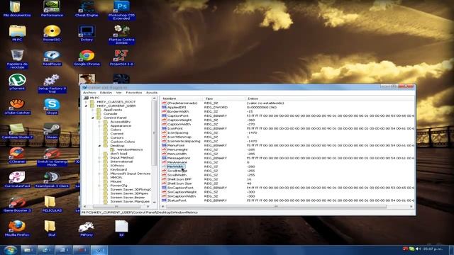 como poner los iconos cuadrados de windows 7 en win xp vista смотреть онлайн