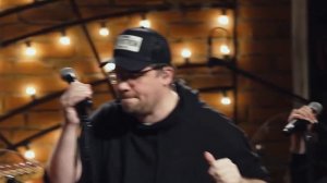 Купание обезьяны в тёплой воде - Сердце и г.