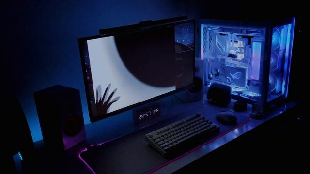 bad apple смотреть онлайн