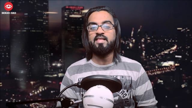 आखिरी बार देख लो | Last Year For Your Microsoft Windows 7 || ARF 107 смотреть онлайн
